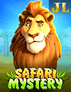 รีวิว โหลด เกมส์ รู เล็ ต เกมน่าเล่นจาก Spade Gaming