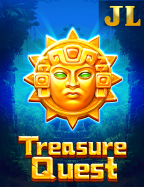 โหลด เกมส์ รับ เครดิต ฟรี กับ Joker Gaming สุดยอดความสนุก