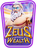 โหลด เกมส์ สล็อต สุดมันส์จาก CQ9 ที่ไม่ควรพลาด