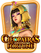 โหลด เกมส์ สล็อต 777sa ลอง เล่น สนุกสุดมันส์ไม่ควรพลาด