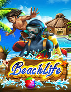 โหลด เกมส์ สล็อต 89 ค่าย Joker Gaming เล่นง่าย จ่ายจริง