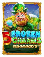 โหลด เกมส์ สล็อต 888ฝาก 50 รับ 150 ล่าสุด 2021