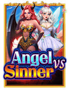 โหลด เกมส์ สล็อต 1234 สุดมันส์ที่ไม่ควรพลาด!