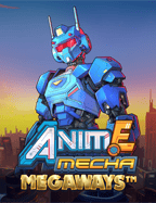 โหลด เกมส์ สล็อต 89 ทดลองเล่น มาสนุกกันเถอะ