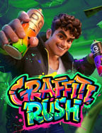 วิธีเล่นโกลเด้นสล็อต ออโต้ ให้สนุกและทำเงิน