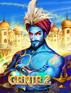 โกงรอยัล คาสิโน: วิธีเล่นเกมสล็อตที่ดีที่สุด