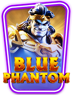 โกงรอยัล คาสิโน ทดลองเล่นสุดฟินกับ CQ9