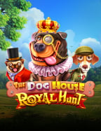 โค้ด เครดิต ฟรี imi55 เล่นฟรี สัมผัสประสบการณ์ใหม่