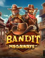 โค้ด เครดิต ฟรี 333be ทดลองเล่น คุ้มค่าแน่นอน!