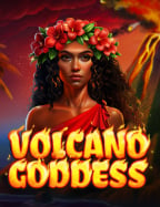 โกลเด้น สล็อตมือถือ เกมสล็อตทำเงินง่าย