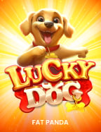 โกลเด้นสล็อต ออโต้ ค่าย Joker Gaming สนุกไม่ซ้ำใคร