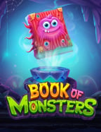 โค้ด เครดิต ฟรี pidgame168 วิธีเล่นเกมสล็อตสนุก ๆ