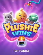 รีวิวโค้ด เครดิต ฟรี 333be สำหรับเกมสล็อต CQ9