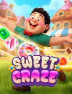 ฟรีเหรียญสล็อต เพิ่มความสนุกในเกมแบบไม่ต้องลงทุน