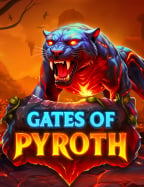 เพิ่มโอกาสชนะด้วยฟรีโบนัส 100 ในเกมสล็อตออนไลน์