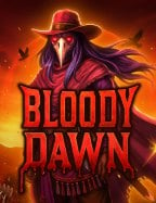 รับฟรีเครดิตสล็อตออนไลน์ พร้อมเล่นสนุกสุดเหวี่ยง