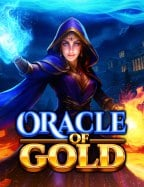 ฟัน ธง sbobetenjoy777 ส โบ เบ็ ต 888 คา สิ โน: เล่นยังไงให้ปัง