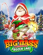 ฟัน ธง sbobetenjoy777 กับประสบการณ์จริงจากเซียนสล็อต