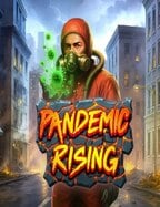 ฟัน ธง sbobet เกมสล็อตเด็ดจาก Spade Gaming