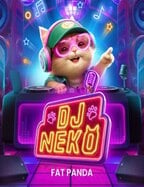 ฟัน ธง sbobetenjoy777 กับเกมสล็อตที่ต้องลอง